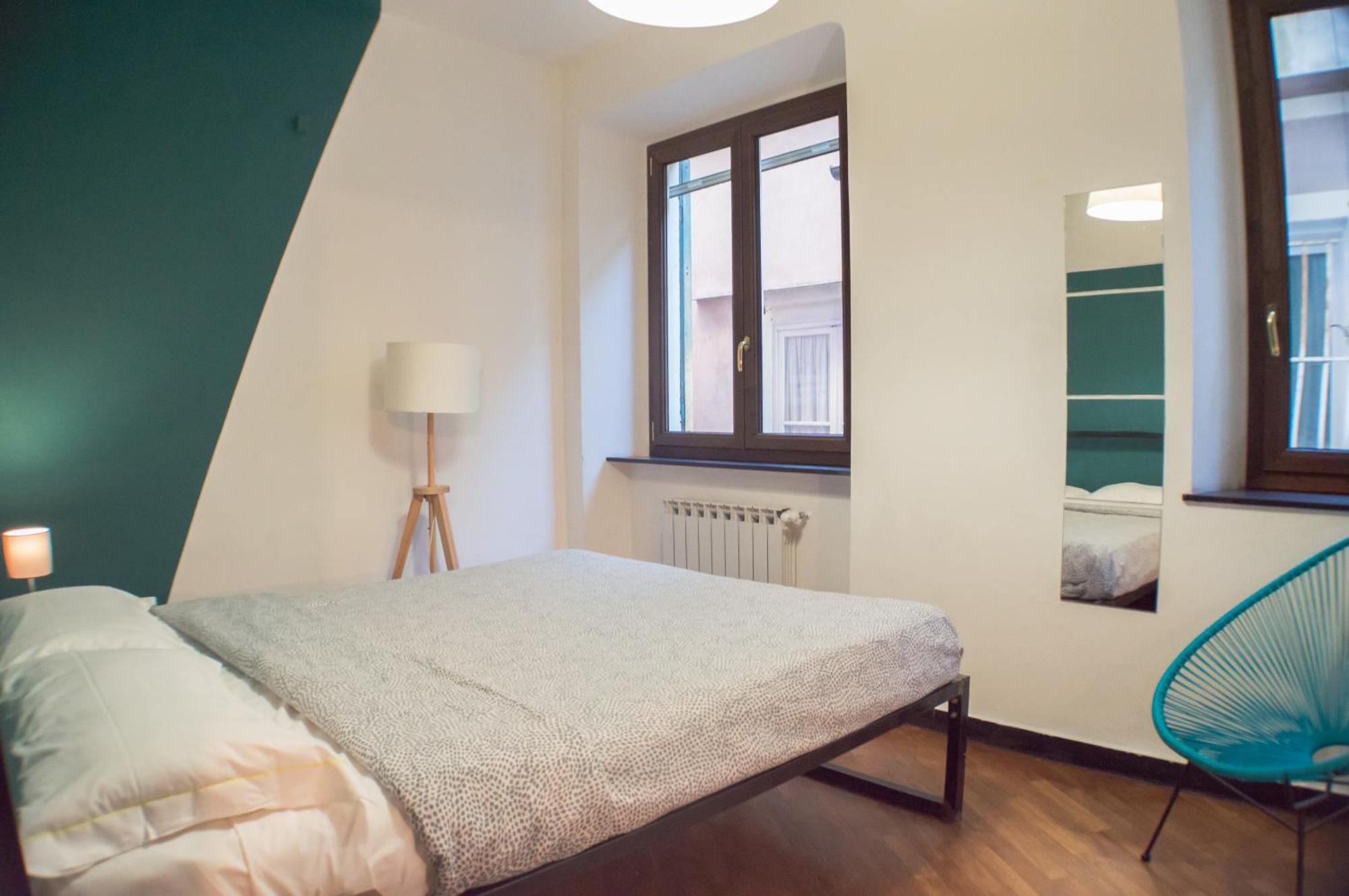 Ostellin Hostel *
